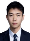 李家豪