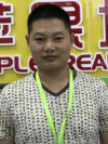 頭像