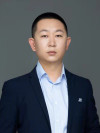刘长安