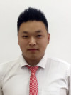 https://spic1.ajkimg.com/Np7JMU0BbyVmSkpSAImuR68qb3iwMjATZ3B3Gbg-BFh1hMIW8t29AHc5z9JEpsouhW12VjzkPd0huG4M7sz47QripgqF8G1DCpJOXPZUshvsf0HcKHmC0Diy32uG5_lQvSBei8uorD_xWExCWu1p_qRZ79gK8OyxpEN4-4wVCyRUNtyK6mKJIOIvtOKS5b0B