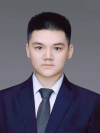 王宇航