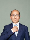 唐新