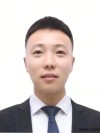于爱洋