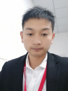 頭像