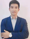 頭像