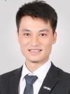 頭像