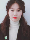 孙小芳