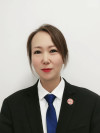 王爱芝