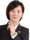 耿玮玮