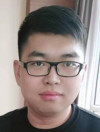 张钦