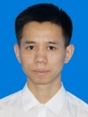 欧阳利明