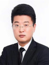 唐雪亮