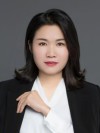 孙小玲