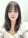 章晓恬