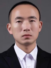 朱瑞伟