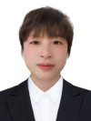 戴新娟