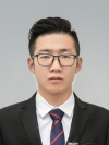 王旺
