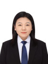 李瑩