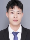 李成晖