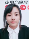 刘小月