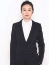頭像