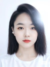 潘静