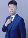 赵越