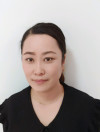 王由风