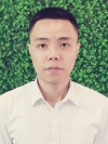 王伟胜