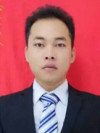 李望望