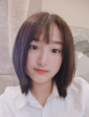 徐燕