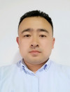 李洋洋