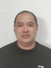 吴永刚