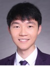 赵南京