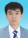章龙洋