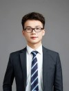罗志超