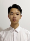 陈秋杰