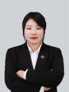 许媛媛