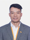 喬友良