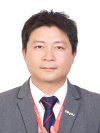袁龙