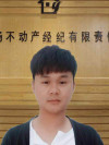 李浩