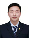 https://spic1.ajkimg.com/O7Nq00ak5DzWGQm2pmx7hwoD9ipnw7iEH7kli42QQ35SUKypYJHlYAqv807--dxz6WY8J7omQ9nhR8b5Yo9Sdmym61cYjdmNEaVKXghSriH8E_UQmRhF4wtz1sLy6Zw7_LVBu_LJf5uIBjiejk1jT5lgei-ZgBws3Wc_b214JR2qTNjP8Ejpld7oOhjZbuwJ