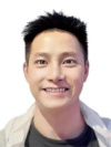 代俊杰