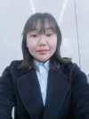 黄莲凤