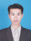 李维简