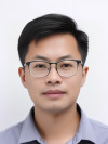 孙运龙