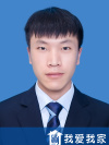 李真军