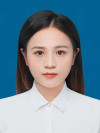 林晗