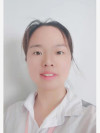唐宁