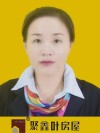 徐小红